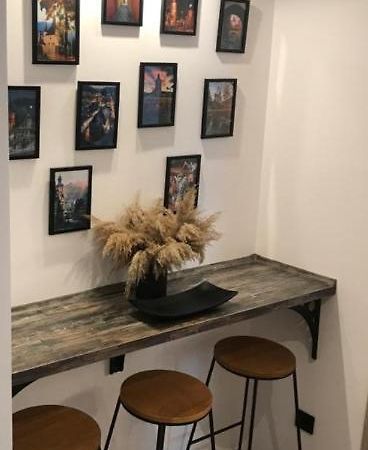 Artstudio Brašov Exteriér fotografie