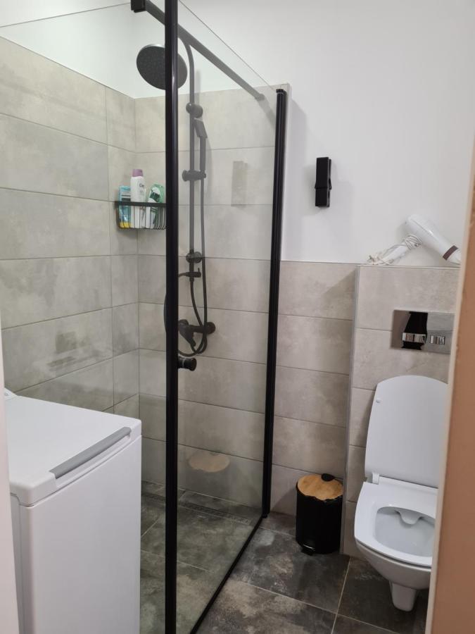 Artstudio Brašov Exteriér fotografie