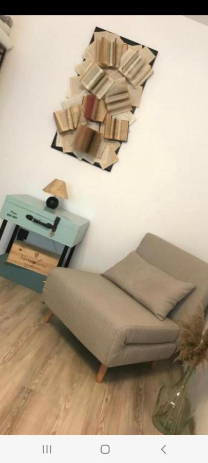 Artstudio Brašov Exteriér fotografie