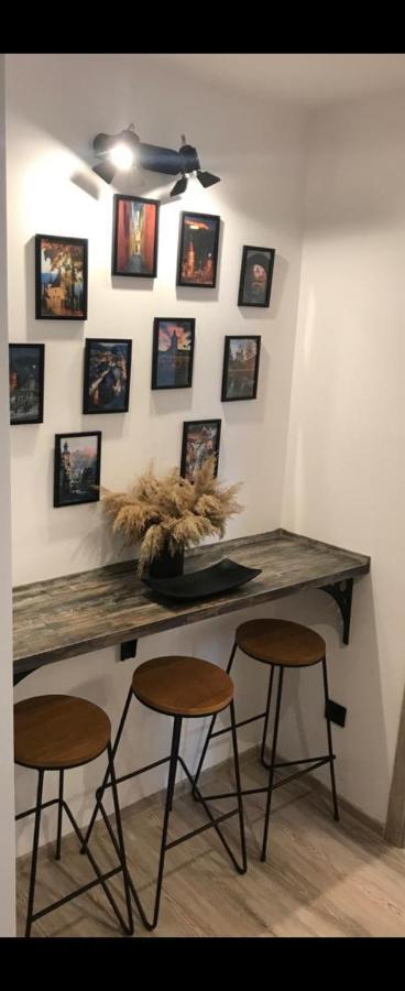 Artstudio Brašov Exteriér fotografie